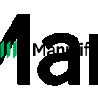 Manulife Financial Reviews | RateItAll