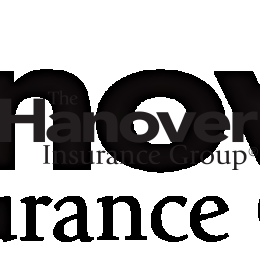 The Hanover Insurance Group image