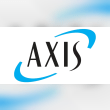 AXIS Capital Holdings Reviews | RateItAll