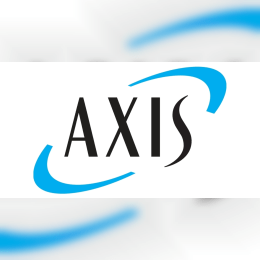 AXIS Capital Holdings image