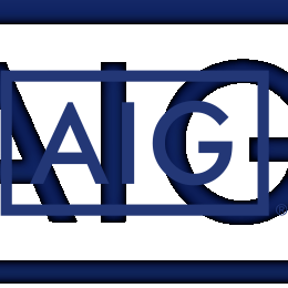 AIG (American International Group) image