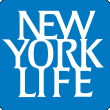 New York Life Insurance Reviews | RateItAll