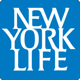 New York Life Insurance image
