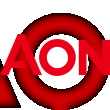 Aon plc Reviews | RateItAll