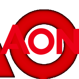 Aon plc image