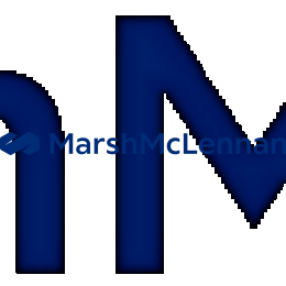 Marsh & McLennan Companies image