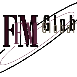 FM Global image