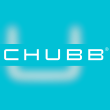 Chubb Limited Reviews | RateItAll