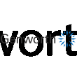 Genworth Financial Reviews | RateItAll