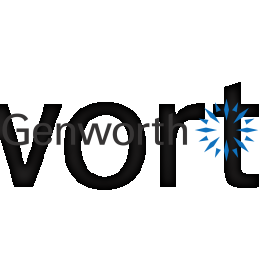 Genworth Financial image