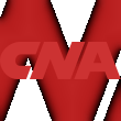 CNA Financial Reviews | RateItAll