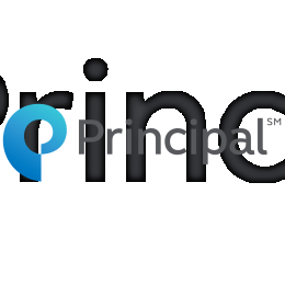 Principal Financial Group image