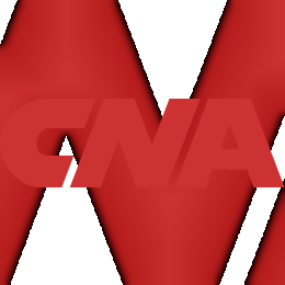 CNA Financial image