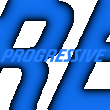 The Progressive Corporation Reviews | RateItAll