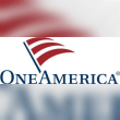 OneAmerica Reviews | RateItAll