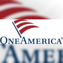 OneAmerica image