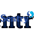 Sentry Insurance Reviews | RateItAll