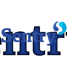 Sentry Insurance image