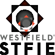 Westfield Insurance Reviews | RateItAll