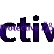 Protective Life Corporation Reviews | RateItAll