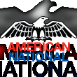 American National Insurance Reviews | RateItAll