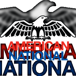 American National Insurance image