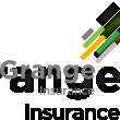 Grange Mutual Casualty Group Reviews | RateItAll