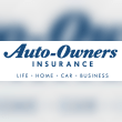 Auto-Owners Insurance Reviews | RateItAll