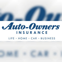 Auto-Owners Insurance image