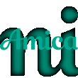 Amica Mutual Insurance Co. Reviews | RateItAll