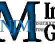 NJM Insurance Group Reviews | RateItAll