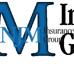 NJM Insurance Group image