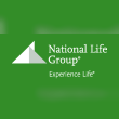 National Life Group Reviews | RateItAll