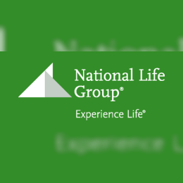 National Life Group image