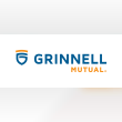 Grinnell Mutual Reviews | RateItAll