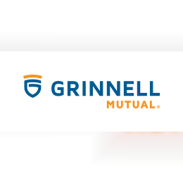 Grinnell Mutual image