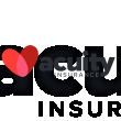 Acuity Insurance Reviews | RateItAll