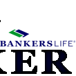 Bankers Life and Casualty Company Reviews | RateItAll