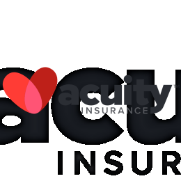 Acuity Insurance image