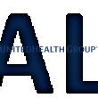 USHEALTH Group Reviews | RateItAll