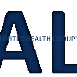 USHEALTH Group image