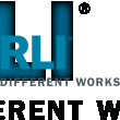 RLI Corp. Reviews | RateItAll