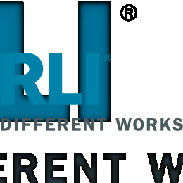 RLI Corp. image