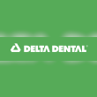 Delta Dental Reviews | RateItAll