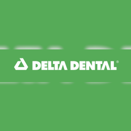 Delta Dental image