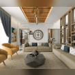 Impact Interior Design Reviews | RateItAll