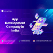 App Development Company In India Reviews | RateItAll