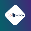 Power of Data with GoLogica's Comprehensive Looker Training! Reviews | RateItAll