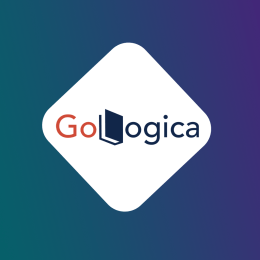 Power of Data with GoLogica's Comprehensive Looker Training! image