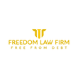 Freedom Law Firm Reviews | RateItAll